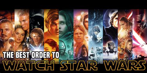 best way to watch clone wars